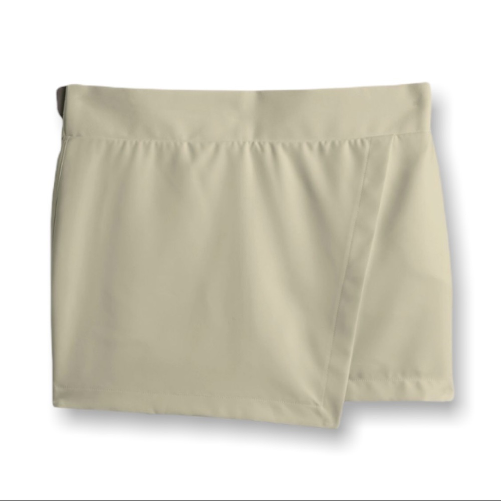 CINTAS Ultimate Female Skort